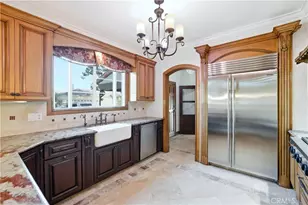 790 Santiago, Long Beach, CA 90804 - Photo 19