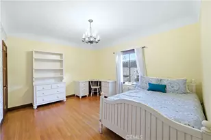 790 Santiago, Long Beach, CA 90804 - Photo 23