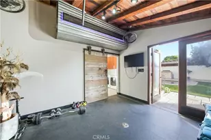 790 Santiago, Long Beach, CA 90804 - Photo 35