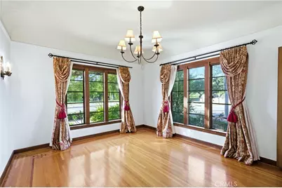 790 Santiago, Long Beach, CA 90804 - Photo 13