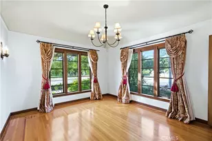 790 Santiago, Long Beach, CA 90804 - Photo 13