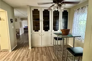 12700 Elliott Ave, El Monte, CA 91732 - Photo 33