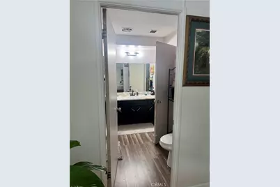 12700 Elliott Avenue #406, El Monte, CA 91732 - Photo 21