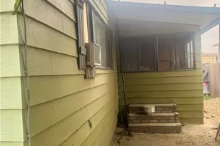 12700 Elliott Ave, El Monte, CA 91732 - Photo 11