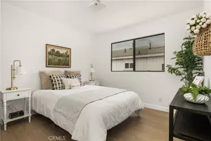 24454 Ward, Torrance, CA 90505 - Photo 29