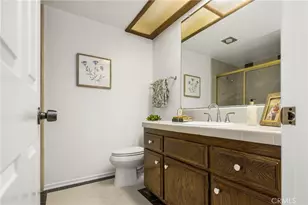 24454 Ward, Torrance, CA 90505 - Photo 27