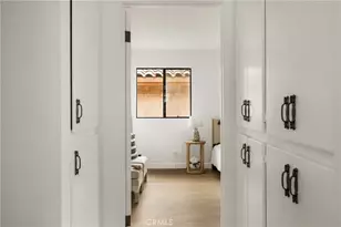 24454 Ward, Torrance, CA 90505 - Photo 33