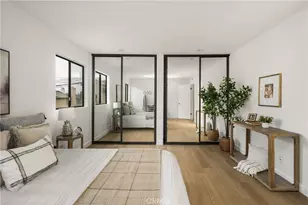 24454 Ward, Torrance, CA 90505 - Photo 35