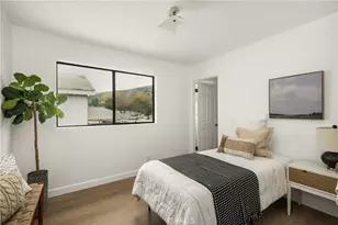 24454 Ward, Torrance, CA 90505 - Photo 31