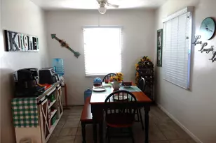 3361 W Thornton, Anaheim, CA 92804 - Photo 7