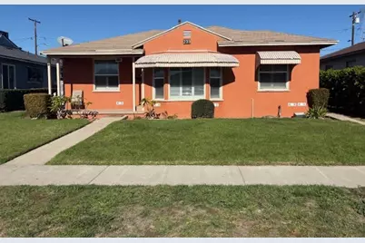 233 E 136th, Los Angeles, CA 90061 - Photo 1