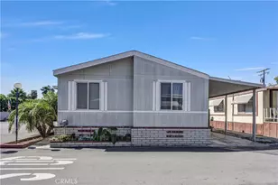 16511 Garfield, Paramount, CA 90723 - Photo 3