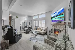 16511 Garfield, Paramount, CA 90723 - Photo 9