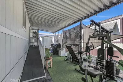 16511 Garfield #B4, Paramount, CA 90723 - Photo 29