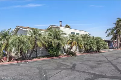 16511 Garfield #B4, Paramount, CA 90723 - Photo 5