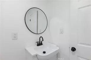 711 N Crane Ave, Compton, CA 90221 - Photo 41