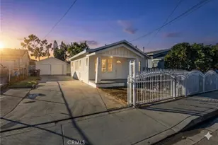 711 N Crane Ave, Compton, CA 90221 - Photo 1