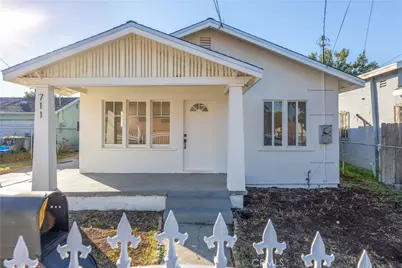 711 N Crane Avenue, Compton, CA 90221 - Photo 9