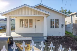 711 N Crane Ave, Compton, CA 90221 - Photo 9