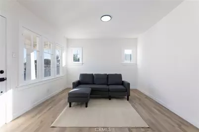 711 N Crane Avenue, Compton, CA 90221 - Photo 13