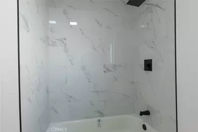 711 N Crane Avenue, Compton, CA 90221 - Photo 25