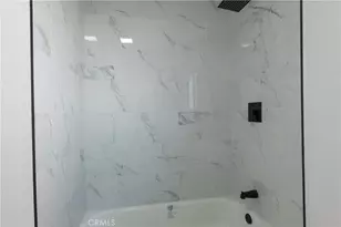 711 N Crane Ave, Compton, CA 90221 - Photo 25