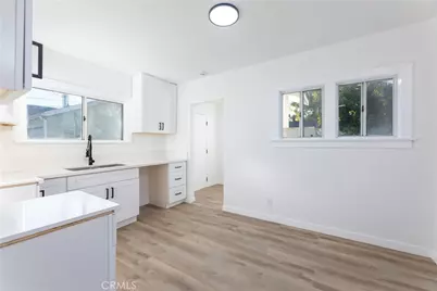 711 N Crane Avenue, Compton, CA 90221 - Photo 19