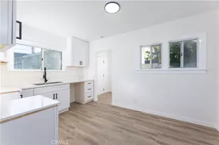 711 N Crane Ave, Compton, CA 90221 - Photo 19