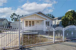 711 N Crane Ave, Compton, CA 90221 - Photo 5