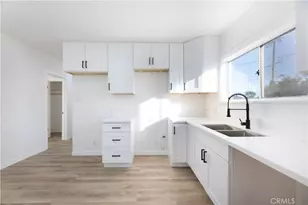 711 N Crane Ave, Compton, CA 90221 - Photo 17