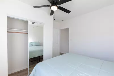 711 N Crane Avenue, Compton, CA 90221 - Photo 27