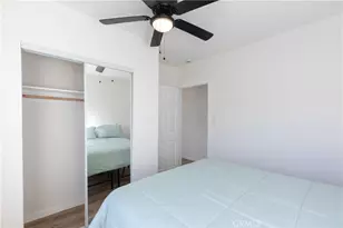 711 N Crane Ave, Compton, CA 90221 - Photo 27