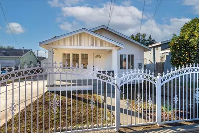 711 N Crane Avenue, Compton, CA 90221 - Photo 7