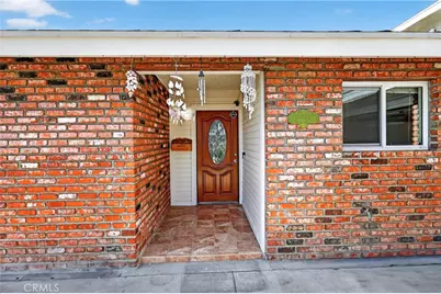 20313 Wardham, Lakewood, CA 90715 - Photo 5