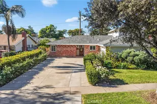 20313 Wardham, Lakewood, CA 90715 - Photo 3