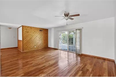 20313 Wardham, Lakewood, CA 90715 - Photo 7