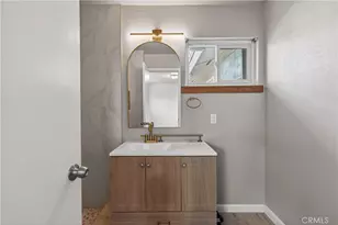 20313 Wardham, Lakewood, CA 90715 - Photo 21