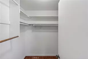 20313 Wardham, Lakewood, CA 90715 - Photo 27