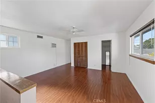 20313 Wardham, Lakewood, CA 90715 - Photo 23