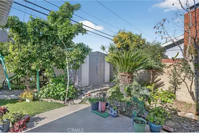 20313 Wardham, Lakewood, CA 90715 - Photo 33
