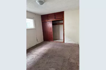 11022 Benwell, Lynwood, CA 90262 - Photo 7