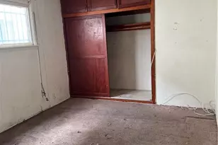 11022 Benwell, Lynwood, CA 90262 - Photo 7