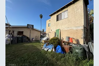 11022 Benwell, Lynwood, CA 90262 - Photo 11