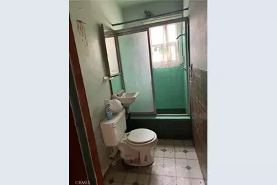 11022 Benwell, Lynwood, CA 90262 - Photo 5