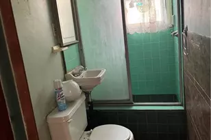 11022 Benwell, Lynwood, CA 90262 - Photo 5