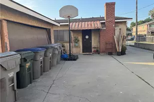 11022 Benwell, Lynwood, CA 90262 - Photo 9