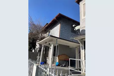 1424 S Catalina, Los Angeles, CA 90006 - Photo 23