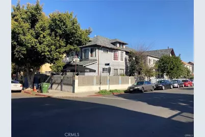 1424 S Catalina, Los Angeles, CA 90006 - Photo 3