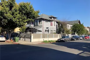 1424 S Catalina, Los Angeles, CA 90006 - Photo 3