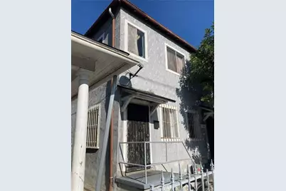 1424 S Catalina, Los Angeles, CA 90006 - Photo 21